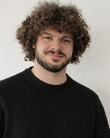 Profilbild von Mirand