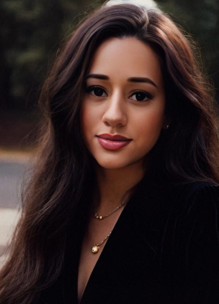 Profilbild von Valentina