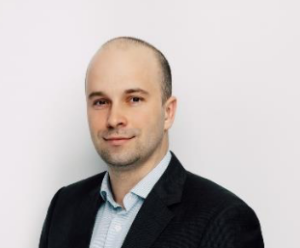Profilbild von Jozef