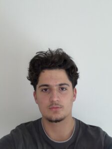 Profilbild von Buron