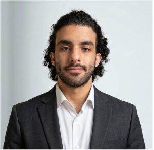 Profilbild von Rammah