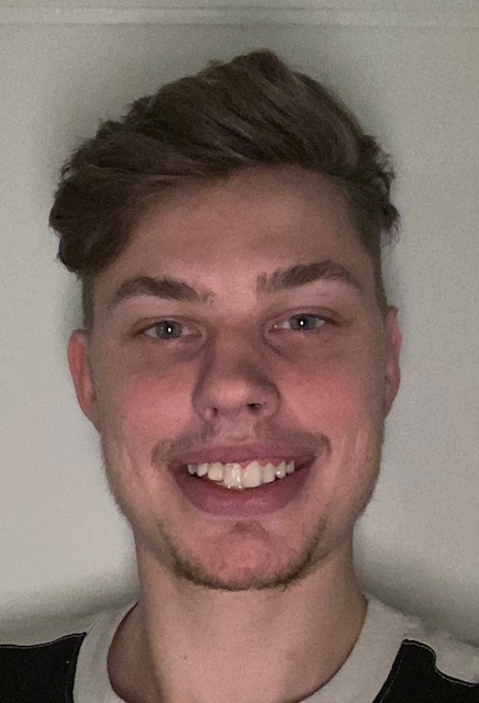 Profilbild von Stefan