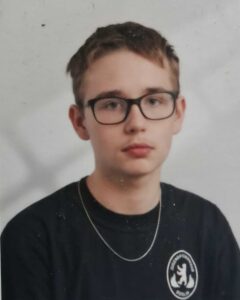 Profilbild von Tim
