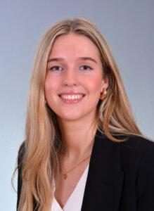 Profilbild von Elisa