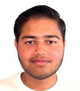 Profilbild von Soban