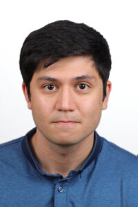 Profilbild von Dilshad