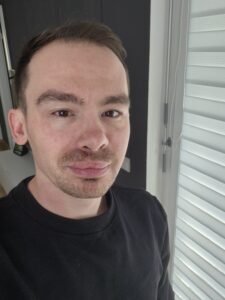 Profilbild von Giuseppe