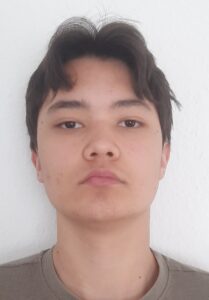 Profilbild von Max