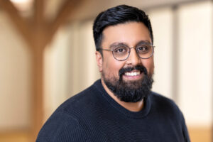 Profilbild von Sheraz