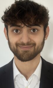 Profilbild von Siawash