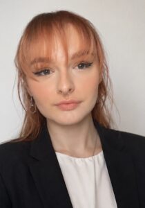 Profilbild von Natalie