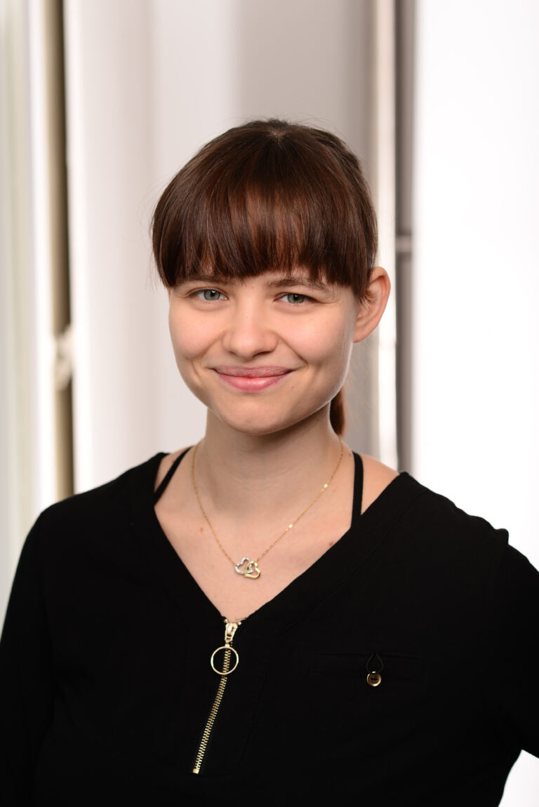 Profilbild von Edeline