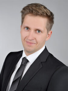 Profilbild von Franz