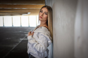 Profilbild von Fabien