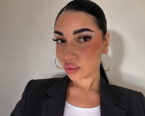 Profilbild von Ilayda