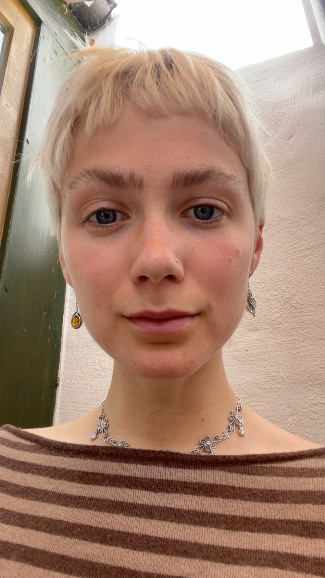 Profilbild von Lynn