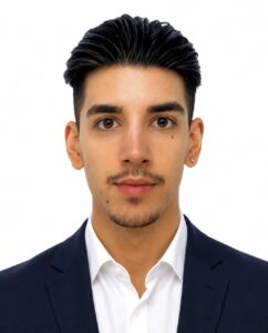 Profilbild von Görkem