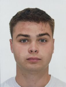 Profilbild von Lorenz