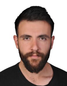 Profilbild von Yunus