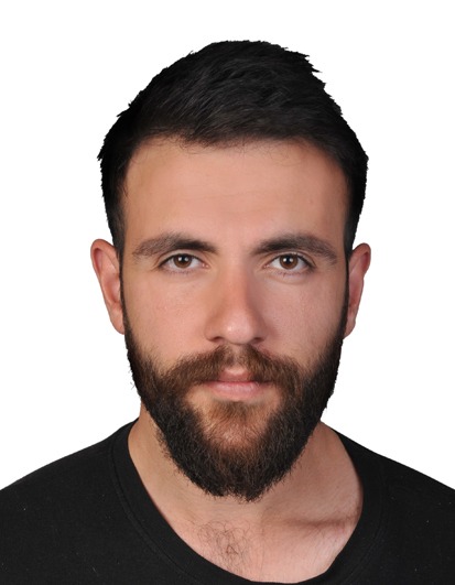 Profilbild von Yunus