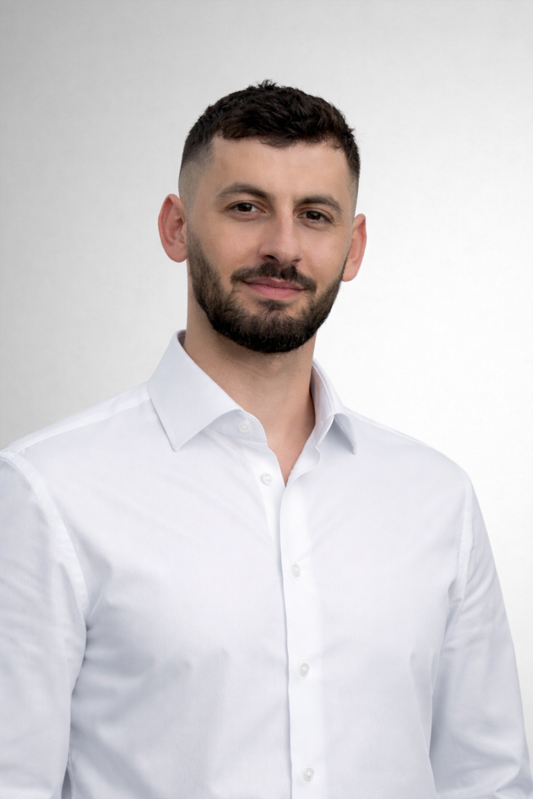 Profilbild von Elsan