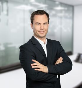 Profilbild von Federico