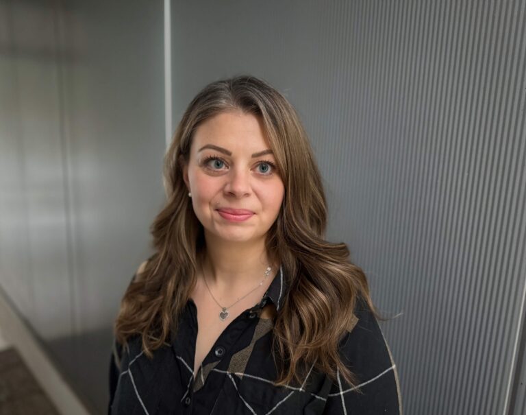 Profilbild von Katharina