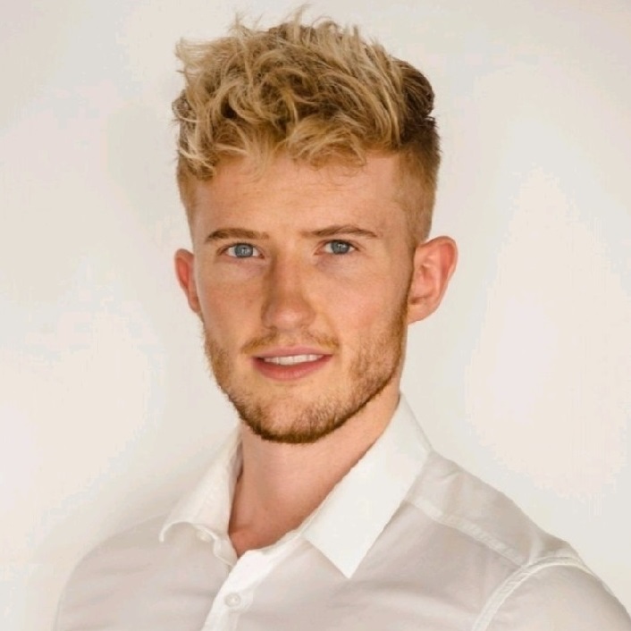 Profilbild von Peter