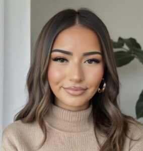 Profilbild von Helin