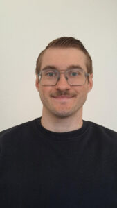 Profilbild von Jonas