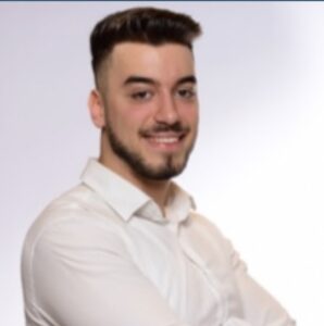 Profilbild von Emir