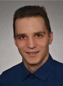 Profilbild von Christian