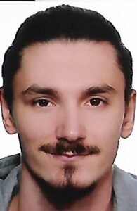 Profilbild von Branko