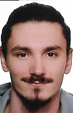 Profilbild von Branko