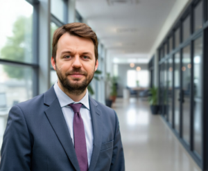 Profilbild von Felix