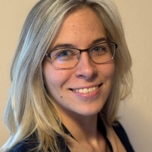 Profilbild von Cindy