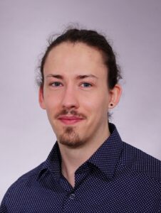 Profilbild von Paul