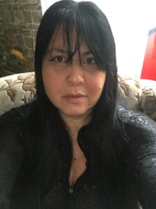 Profilbild von Yanet