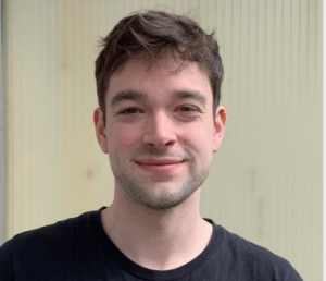 Profilbild von Valentin