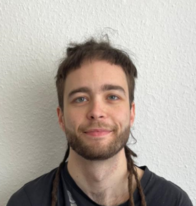Profilbild von Paul