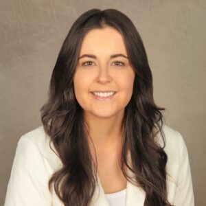 Profilbild von Stefanie
