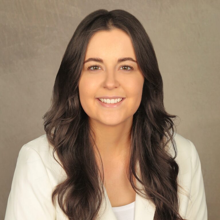 Profilbild von Stefanie