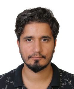 Profilbild von Güven
