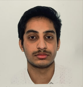Profilbild von Fizan