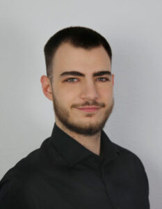 Profilbild von Artur
