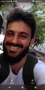 Profilbild von Dzenan
