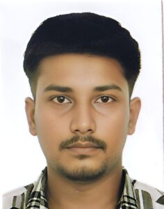 Profilbild von Abisheik