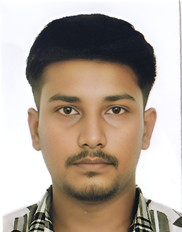 Profilbild von Abisheik