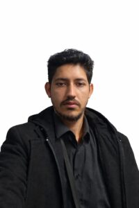 Profilbild von Hani