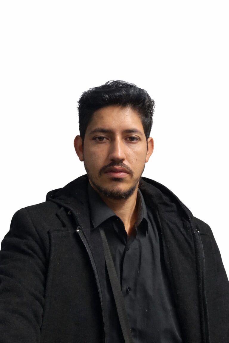 Profilbild von Hani